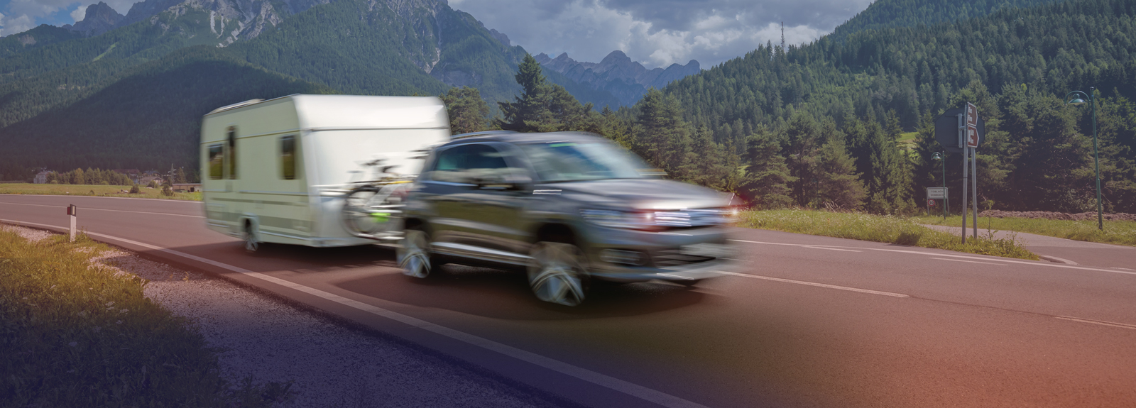 Anhänger Führerschein