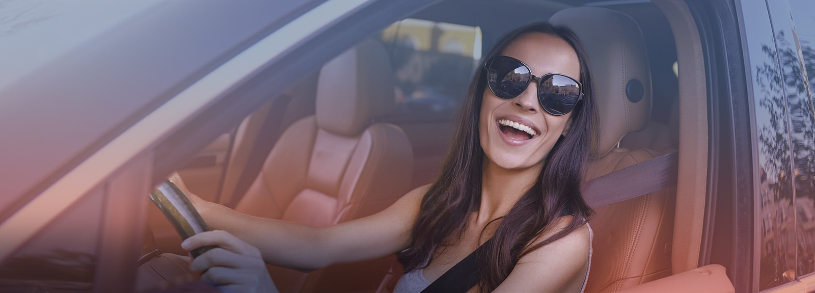 Be happy: Fehlerfrei bestanden.