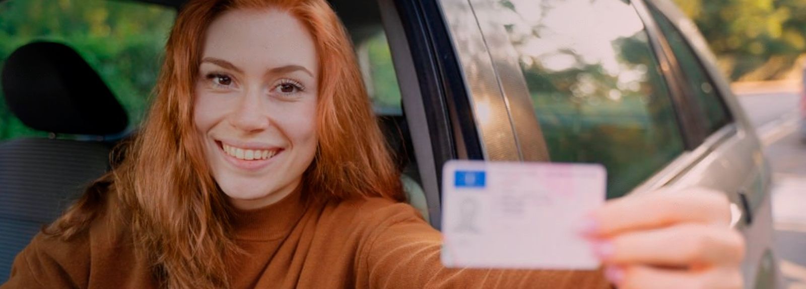 Führerscheinklassen